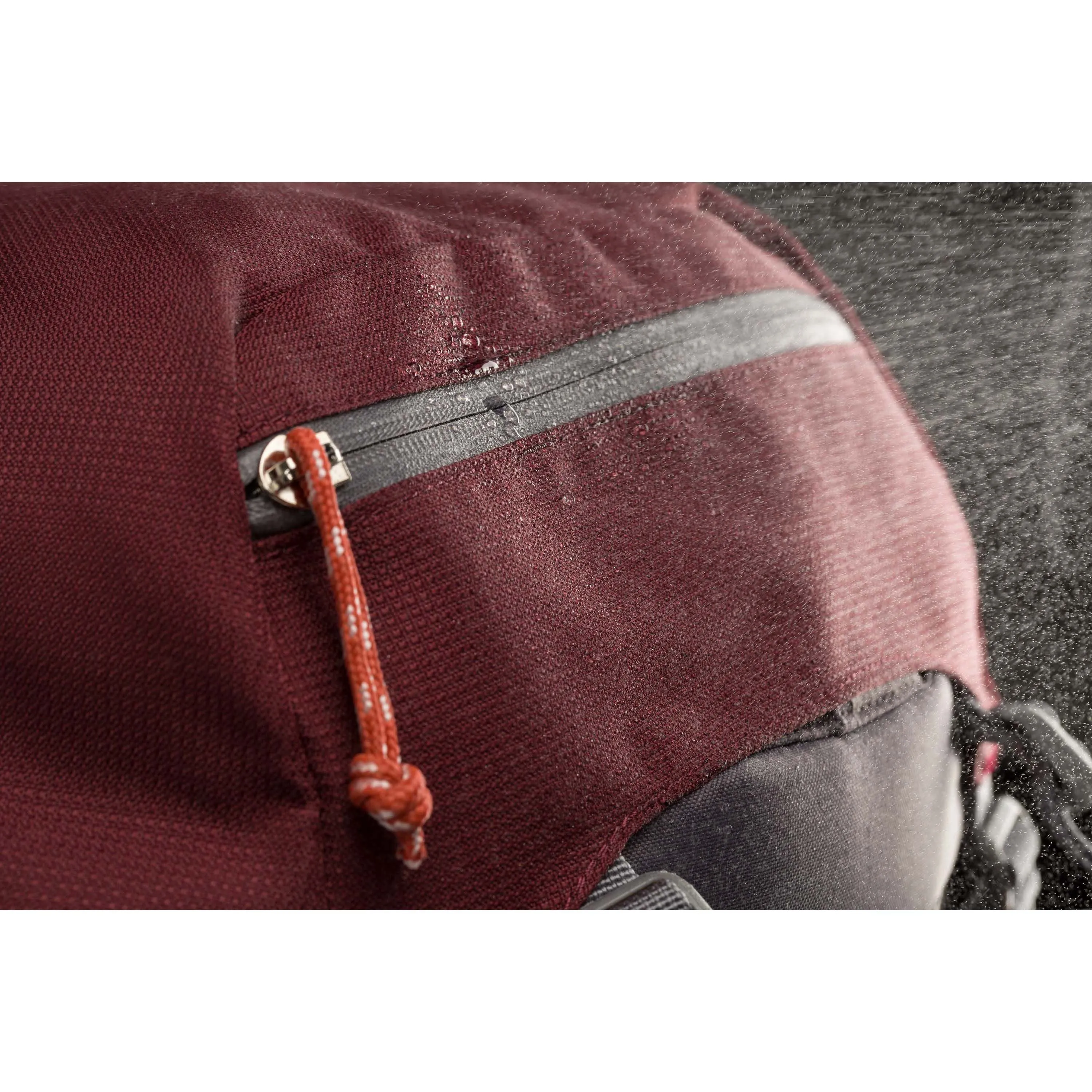 High Sierra Pathway 60L Hiking Pack