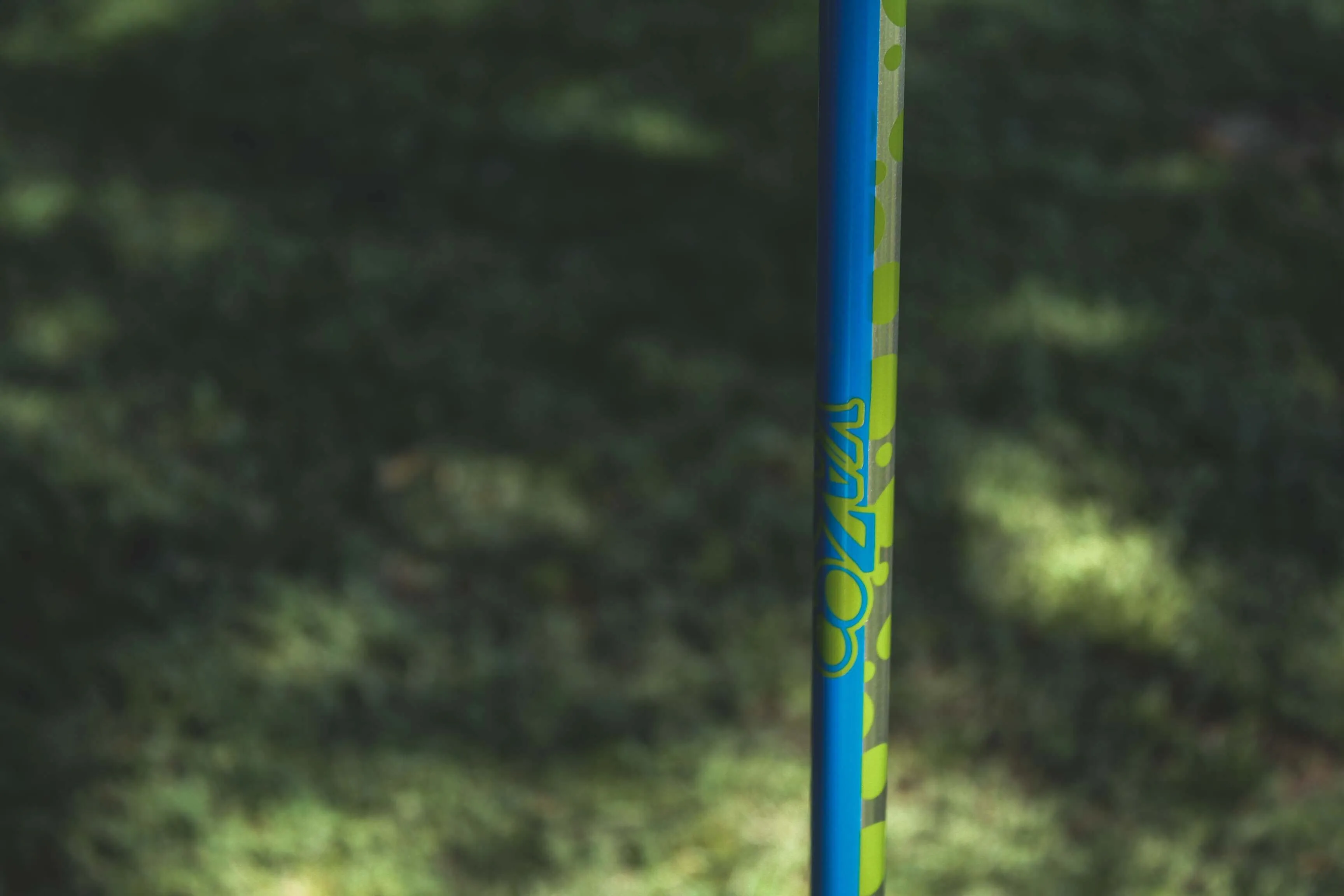 Hoopz Disc Toss Game