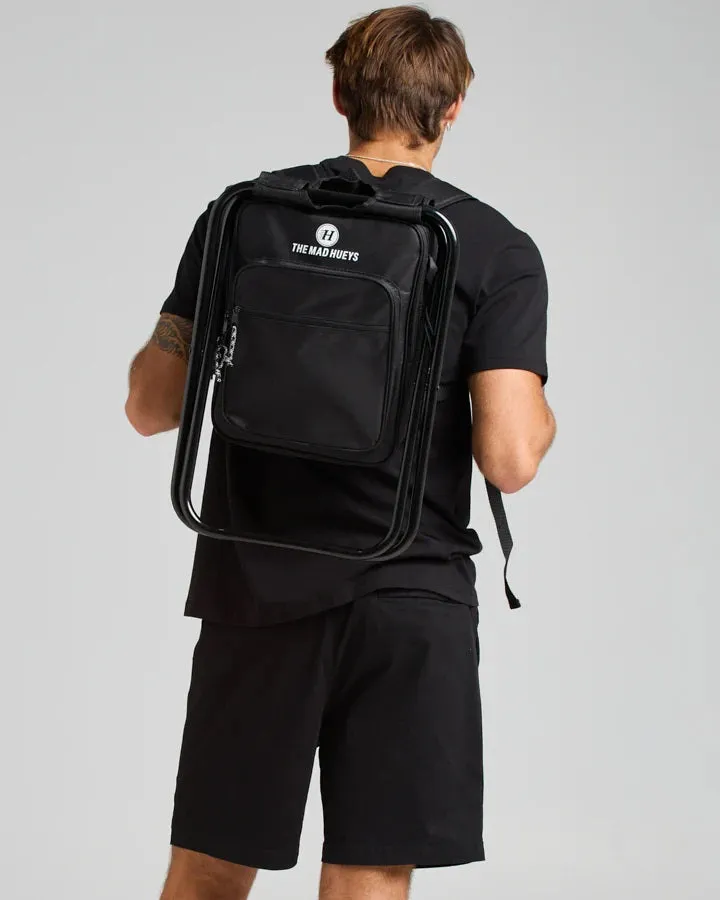 Hueys Seat Cooler Bag