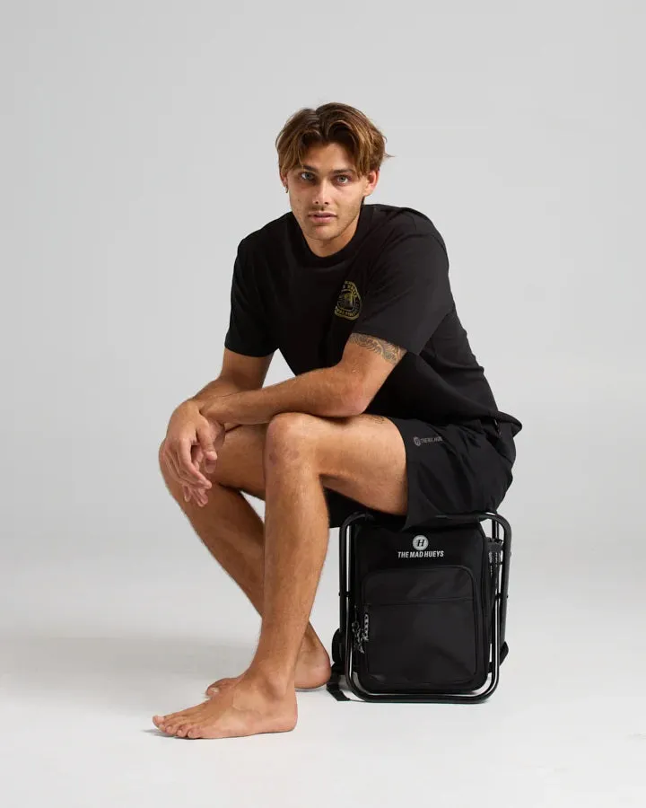 Hueys Seat Cooler Bag