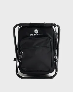 Hueys Seat Cooler Bag