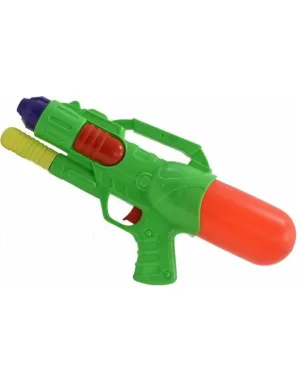 Hydro Storm Blaster Water Gun