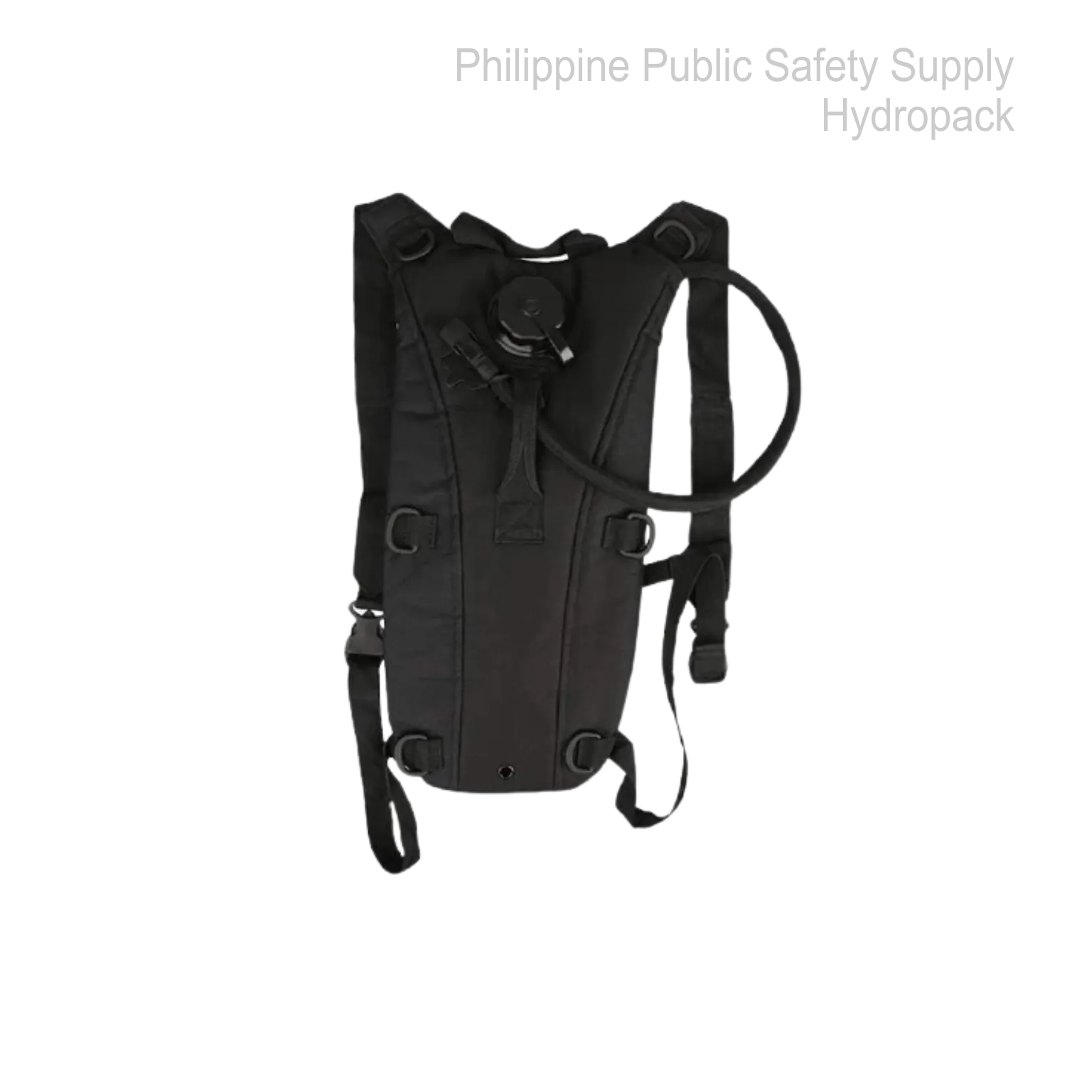 Hydropack