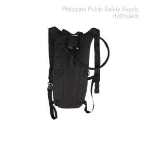 Hydropack