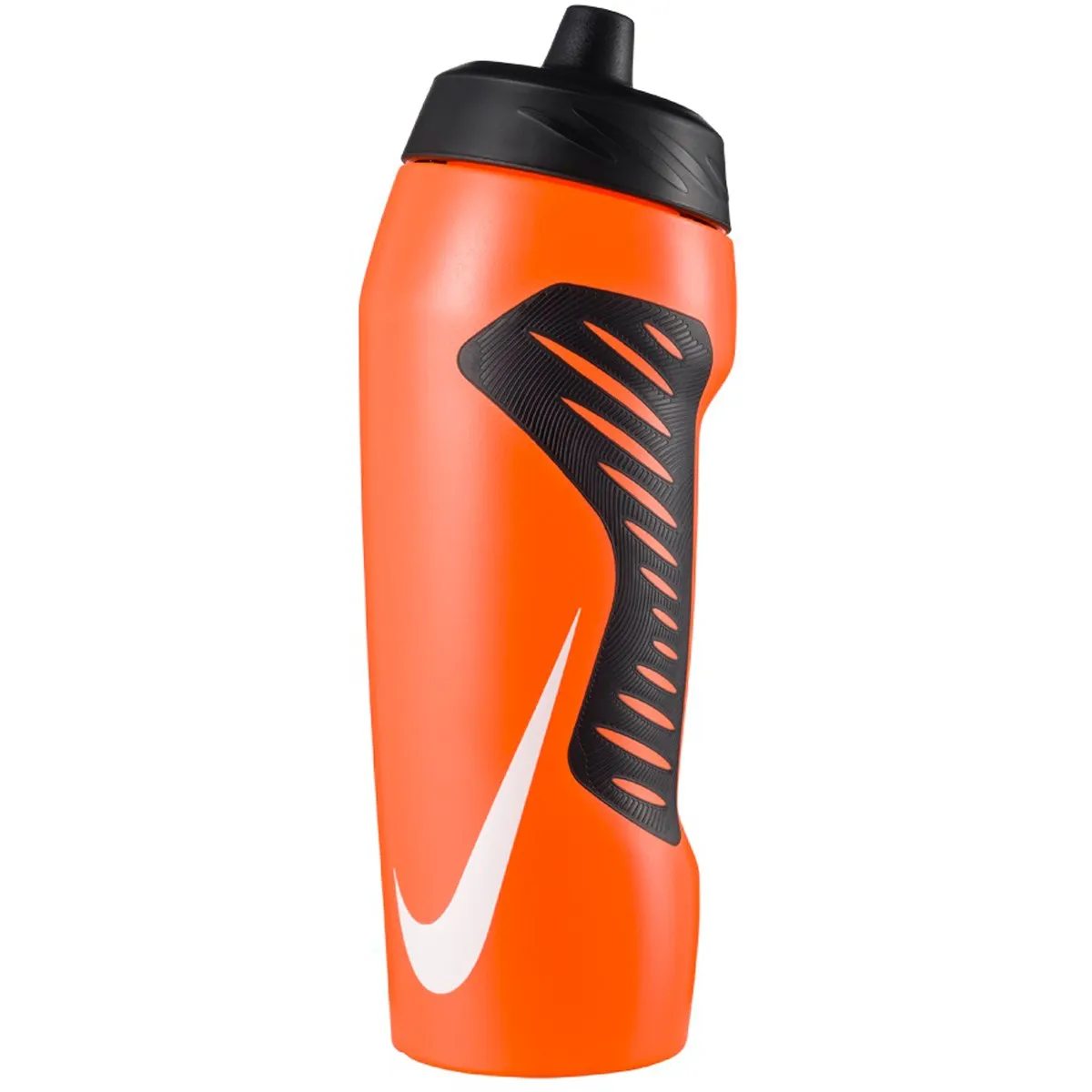 Hyperfuel Bottle 24oz
