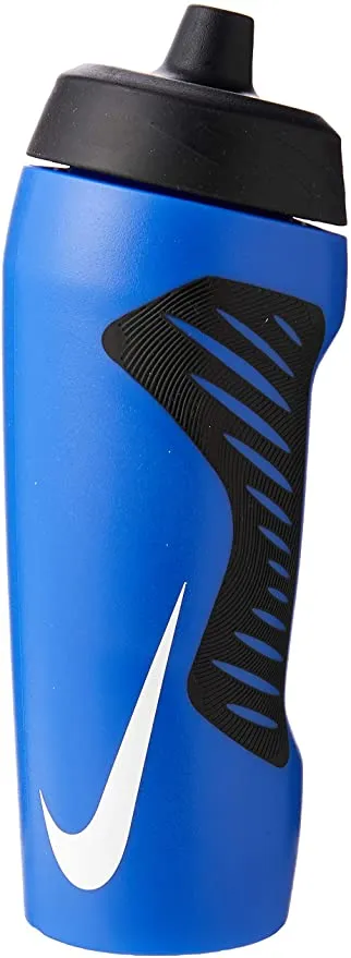 Hyperfuel Bottle 24oz