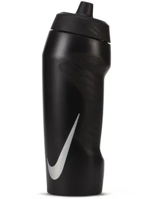 Hyperfuel Bottle 24oz