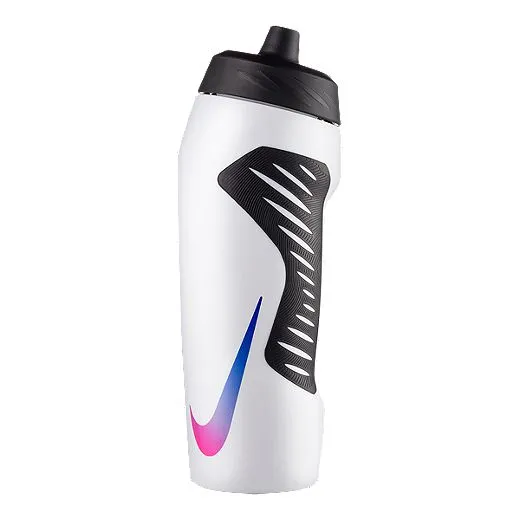Hyperfuel Bottle 24oz