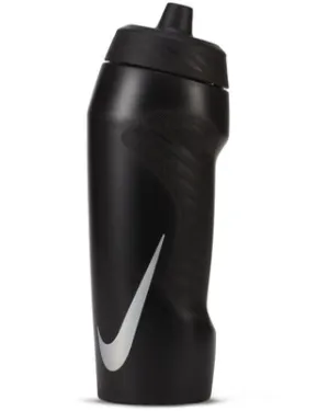Hyperfuel Bottle 24oz