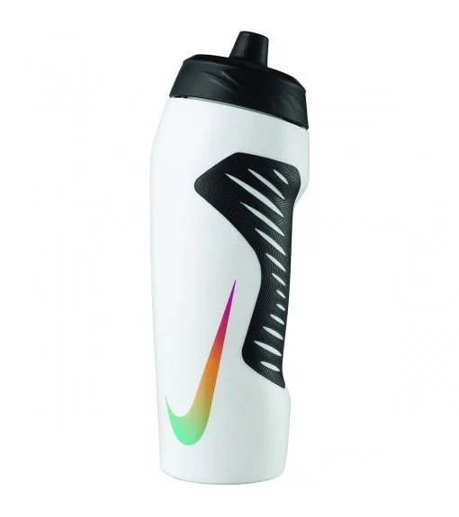 Hyperfuel Bottle 24oz