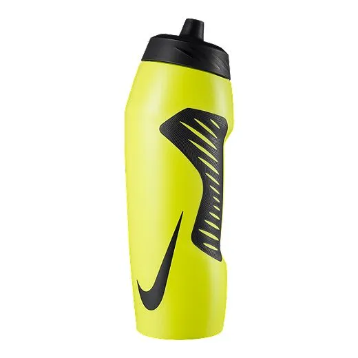 Hyperfuel Bottle 24oz