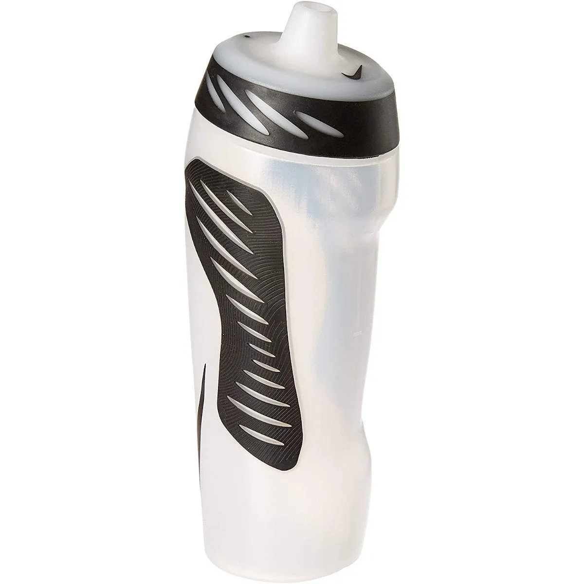 Hyperfuel Bottle 24oz