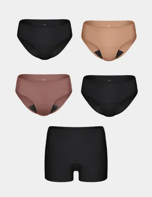 Icons Kit - Bikini