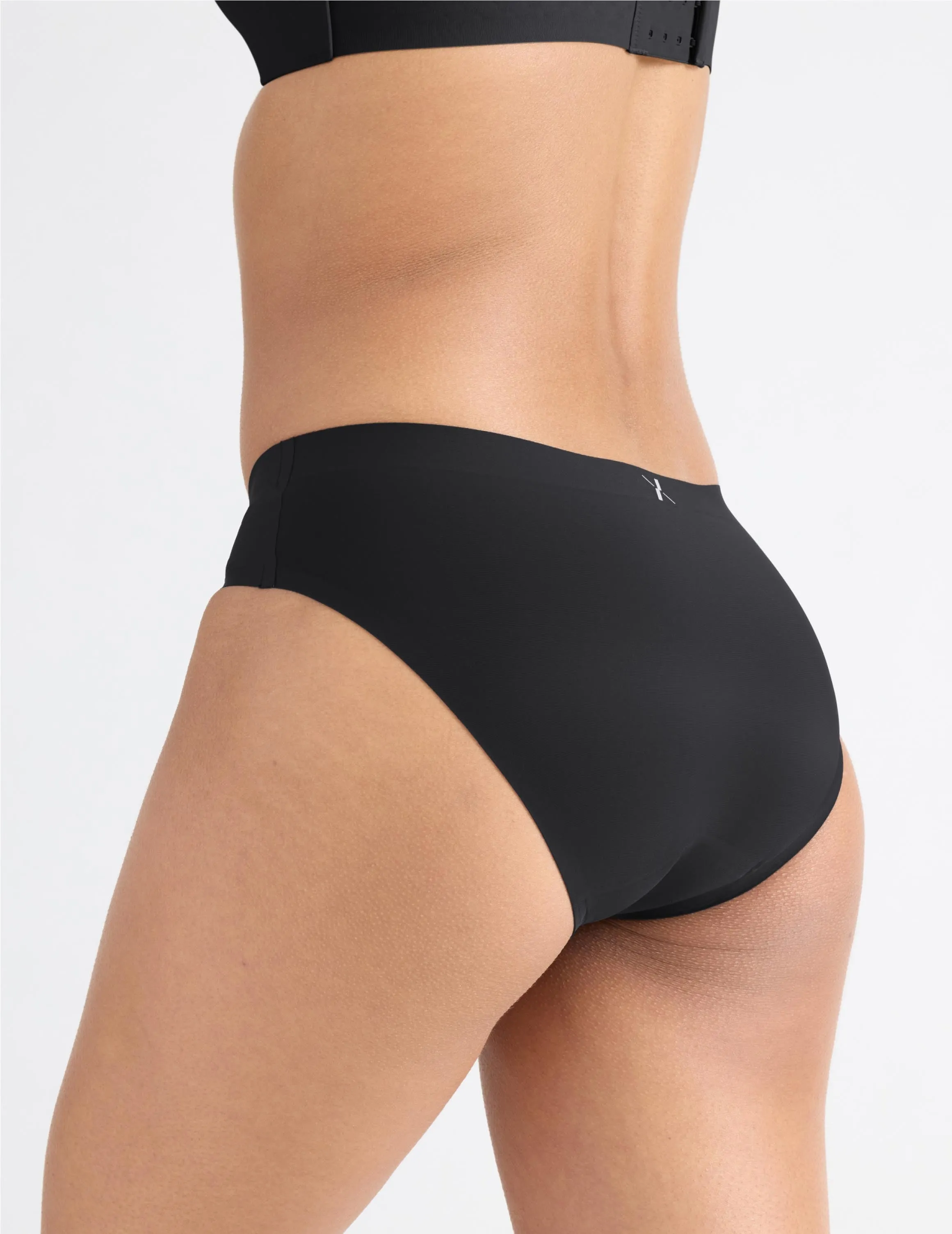 Icons Kit - Bikini