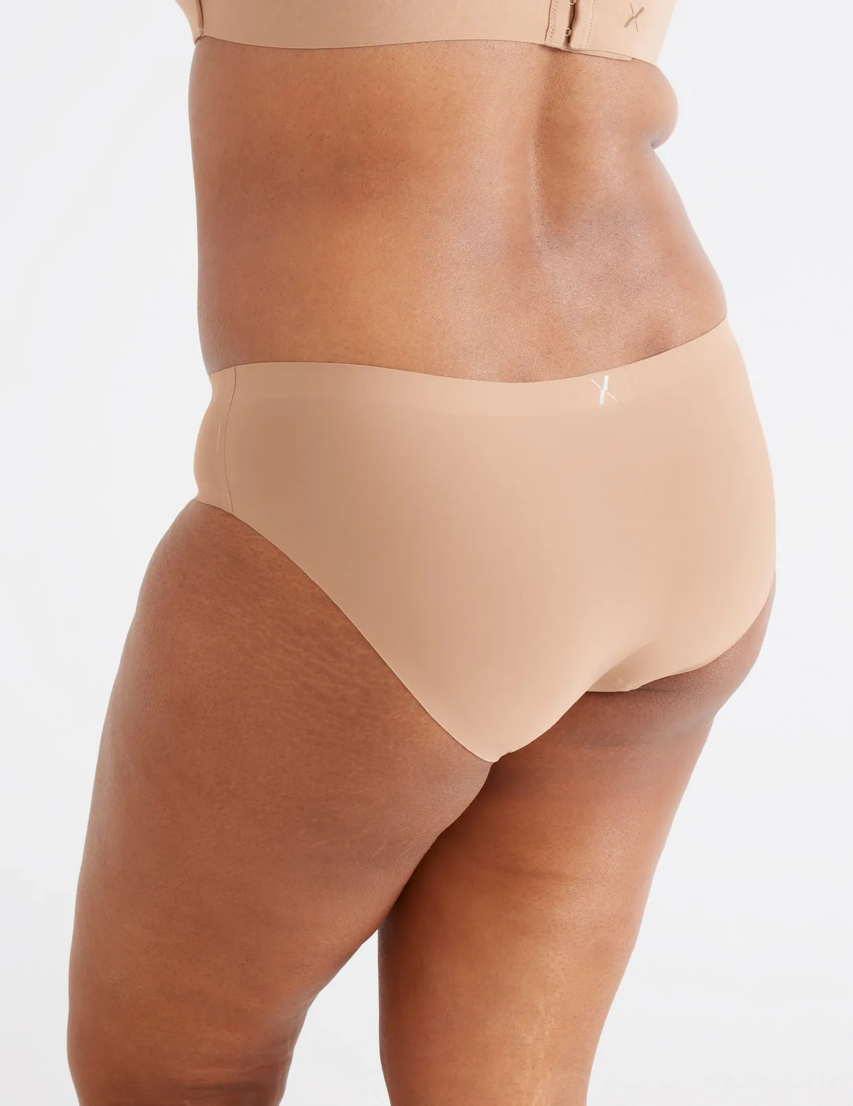 Icons Kit - Bikini