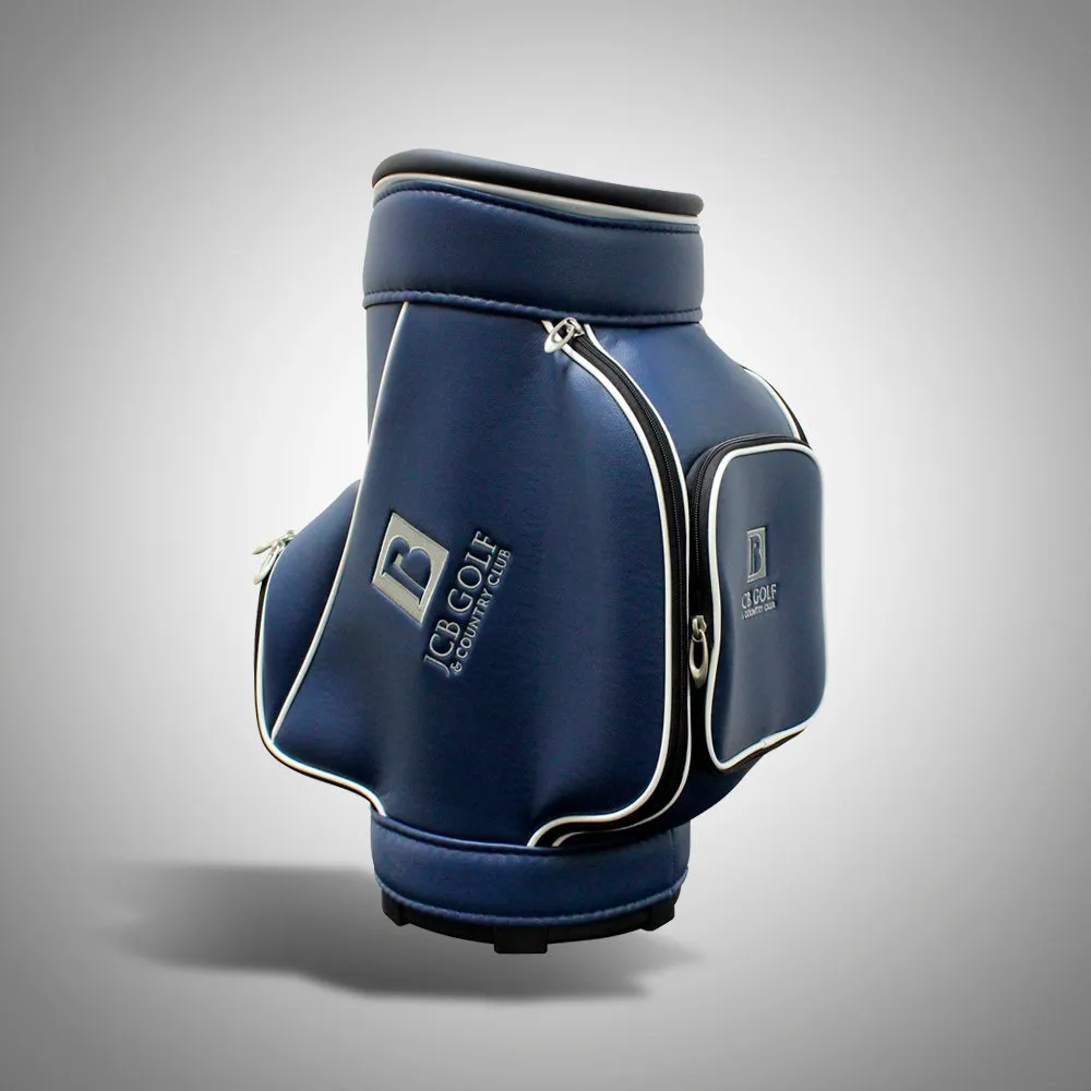 iDesign Den Caddie