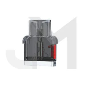 IJOY Neptune II Replacement Pod - 3PCS 2ml