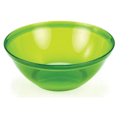 Infinity Bowl