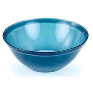 Infinity Bowl