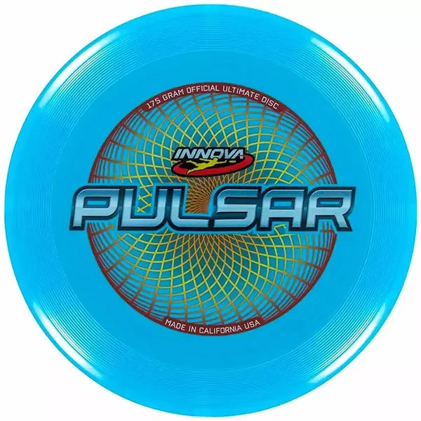 Innova Pulsar - 175g Championship Ultimate Disc