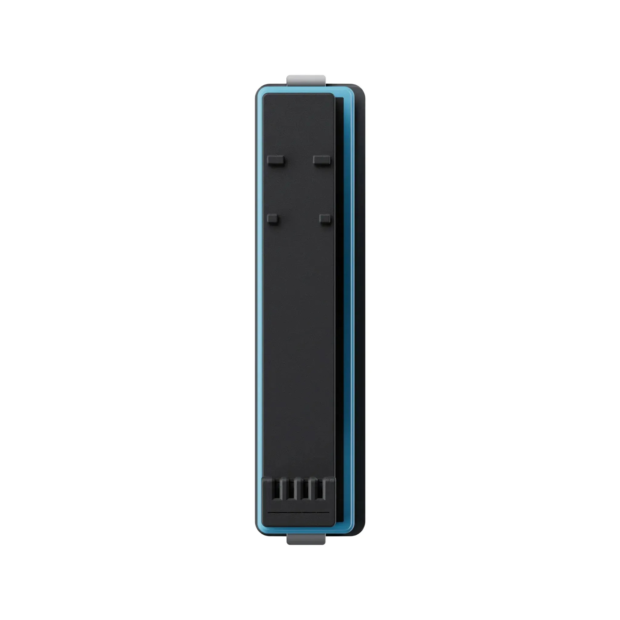 Insta360 X4 Battery