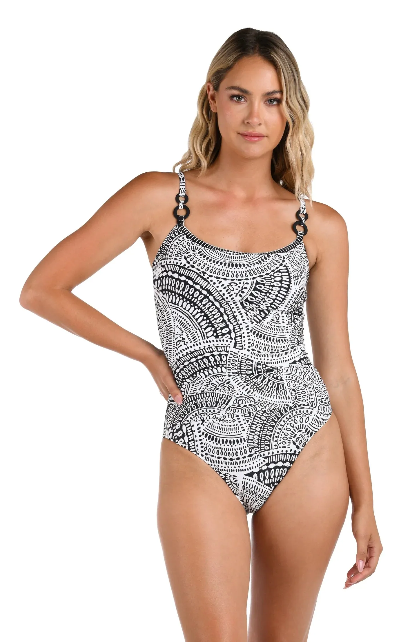 Island Goddess | One Piece