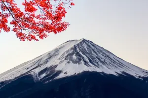 Japan – Ancient Traditions, Modern Marvels, Timeless Beauty: A Comprehensive 10-Day Guide