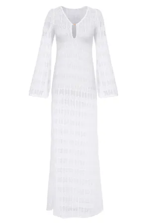 Jazmine Dress
