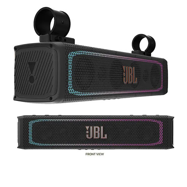 JBL Rallybar Bluetooth Soundbar