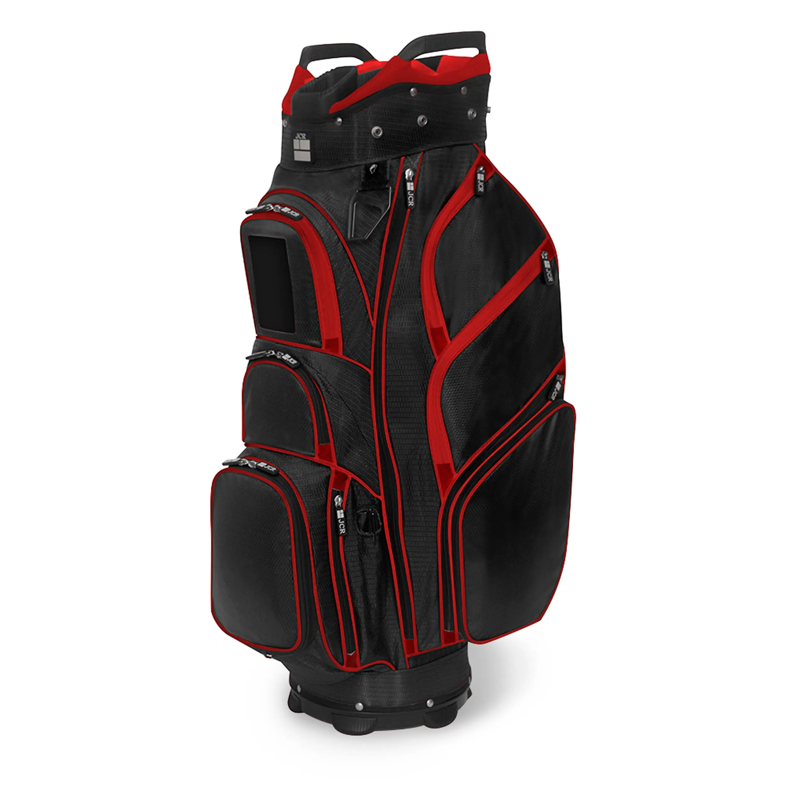 JCR TL650 Cart Bag
