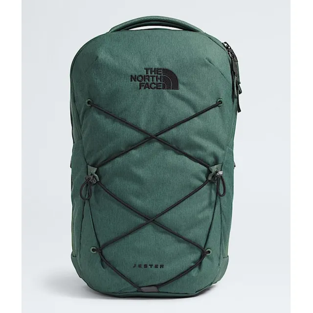 Jester Backpack