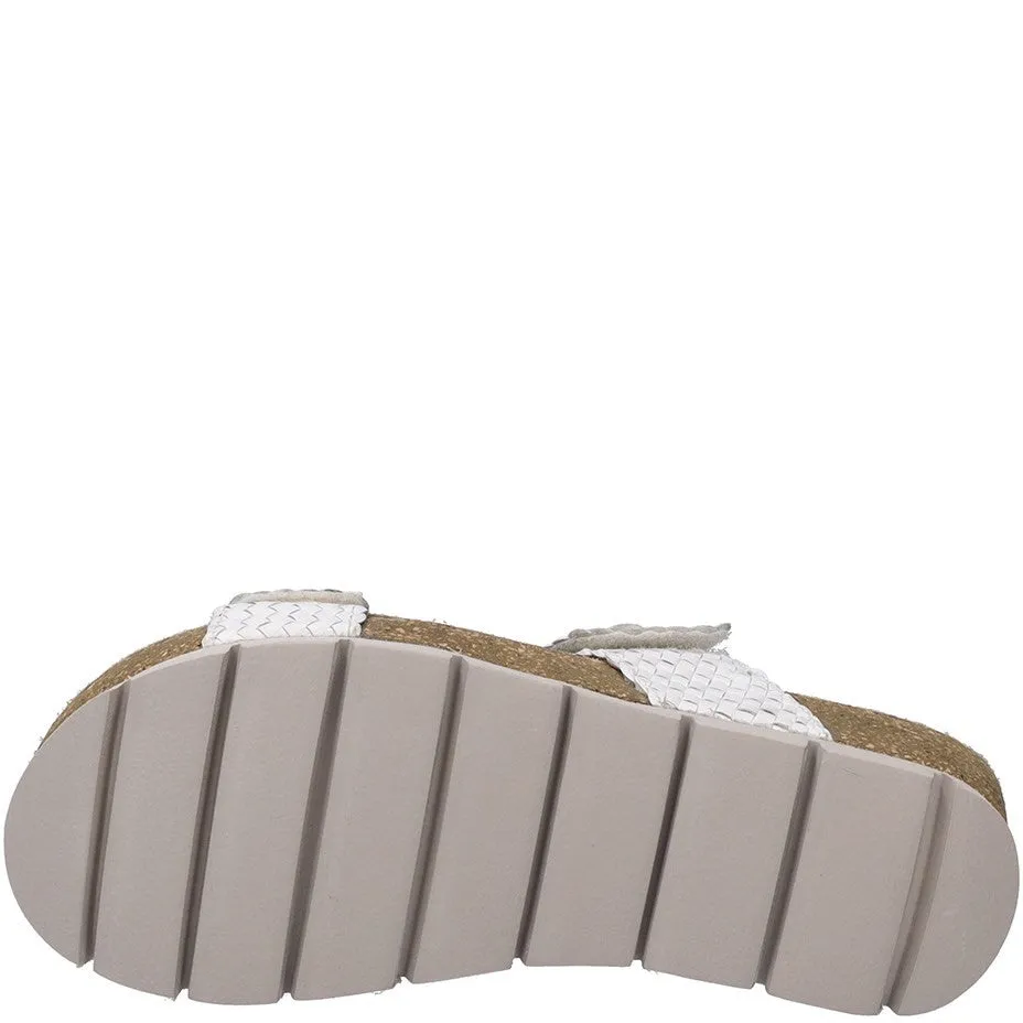 Josef Seibel Lucie Sandal