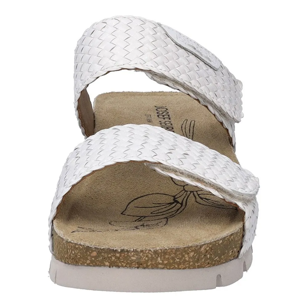 Josef Seibel Lucie Sandal