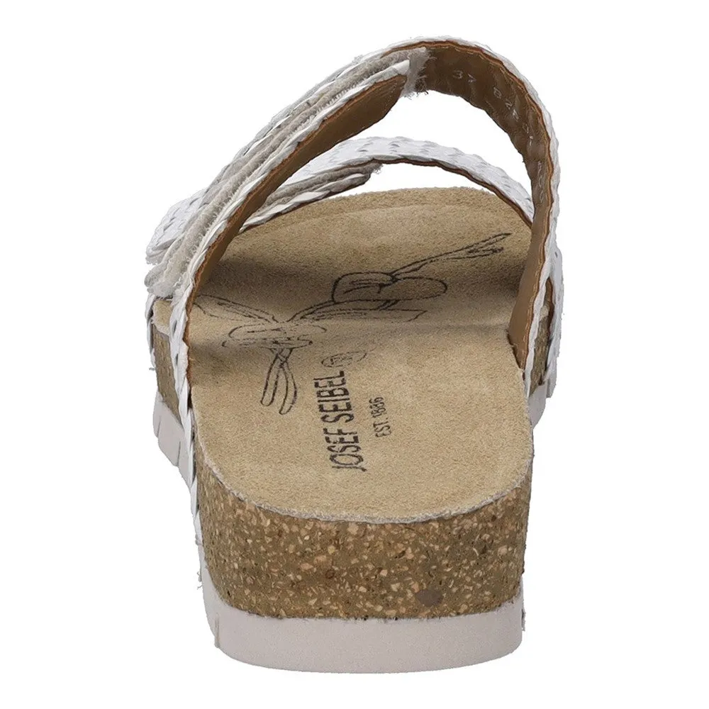 Josef Seibel Lucie Sandal
