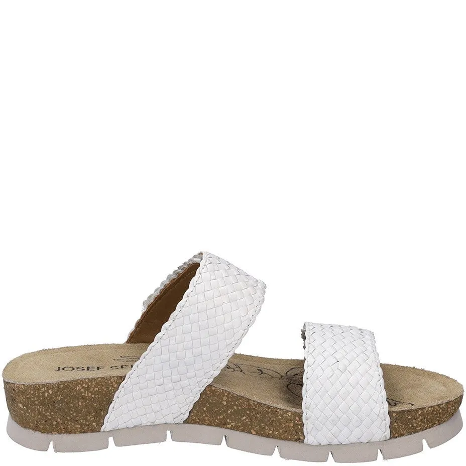 Josef Seibel Lucie Sandal
