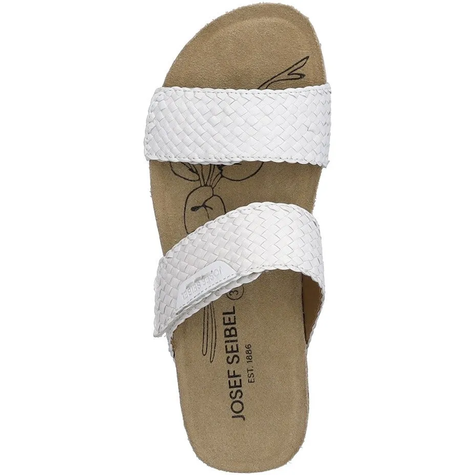 Josef Seibel Lucie Sandal