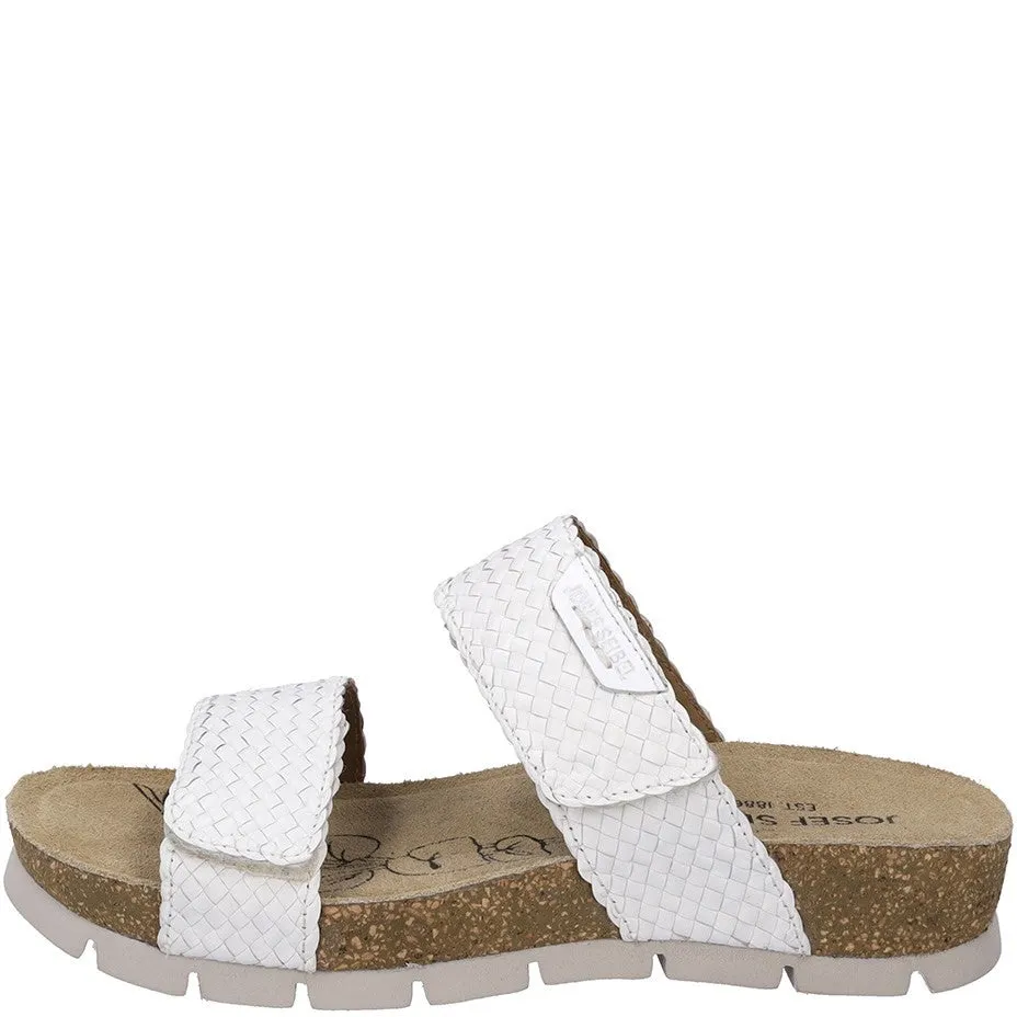 Josef Seibel Lucie Sandal
