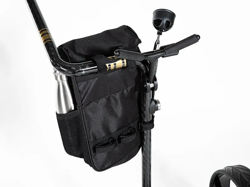 JuCad Smartbag