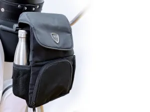 JuCad Smartbag