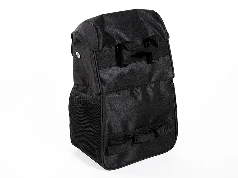 JuCad Smartbag