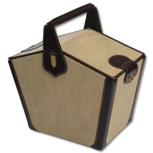 Kevin's Picnic Basket