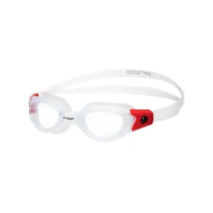 Kids Killa Goggles