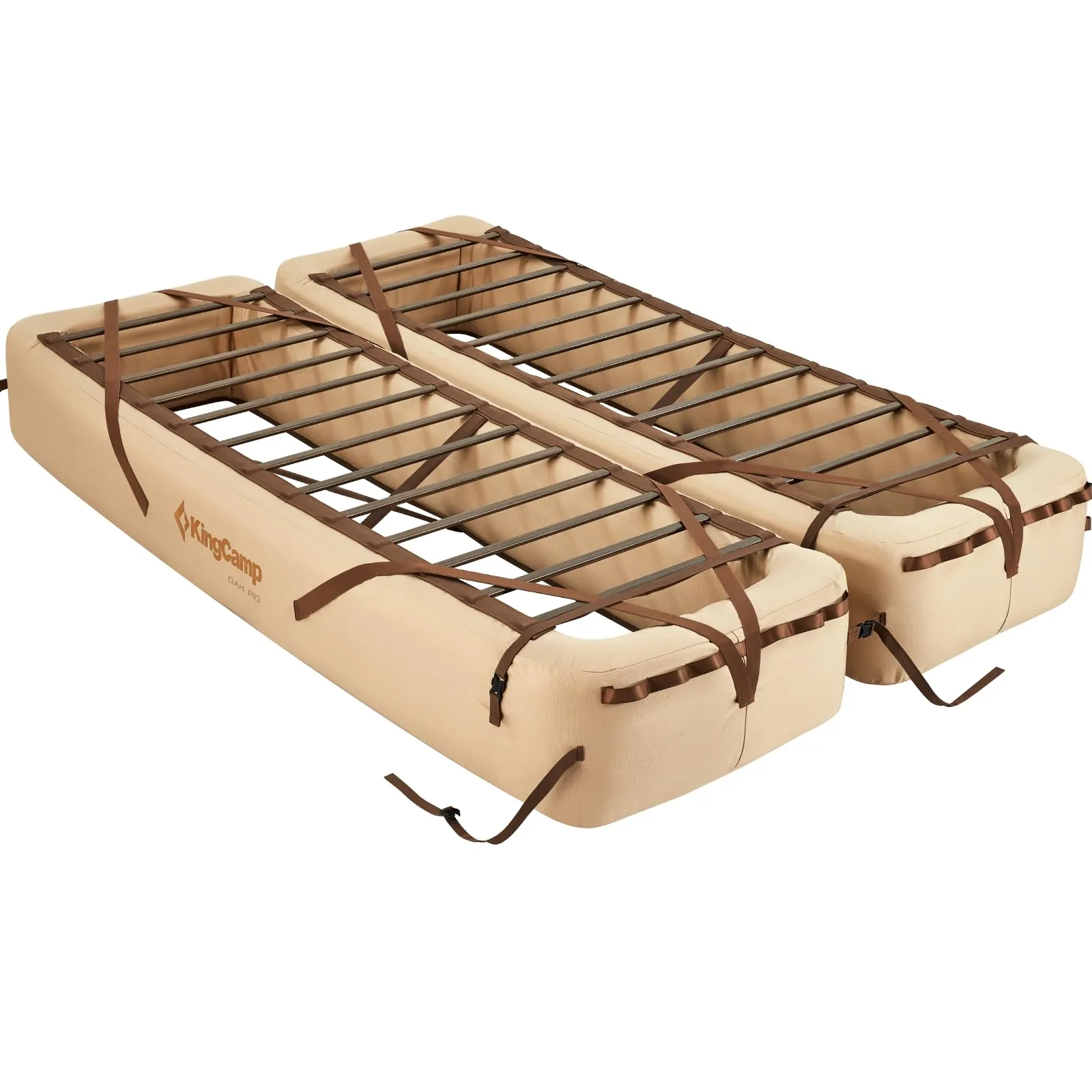 KingCamp Air Matress Base