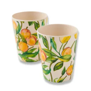 Kip&Co Zesty Cup 2 Piece Set