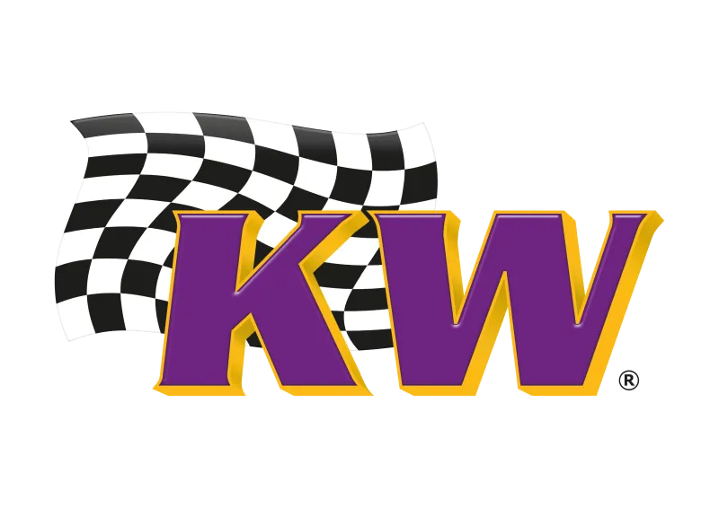 KW Coilover Kit DDC ECU 06  3-Series E90/E92 2WD Coupe
