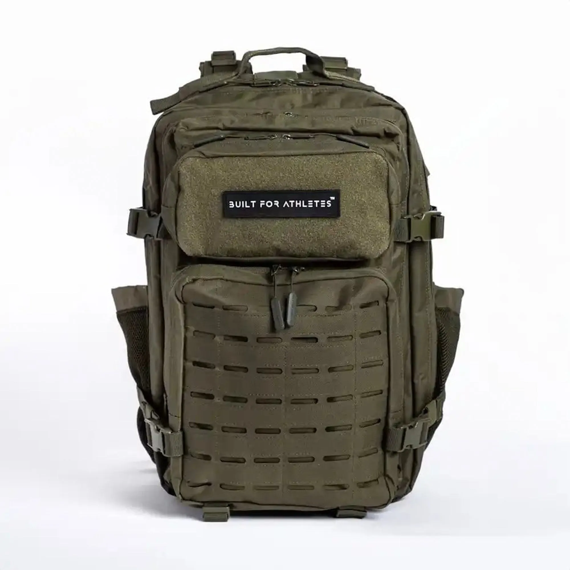 Large Gym Backpack