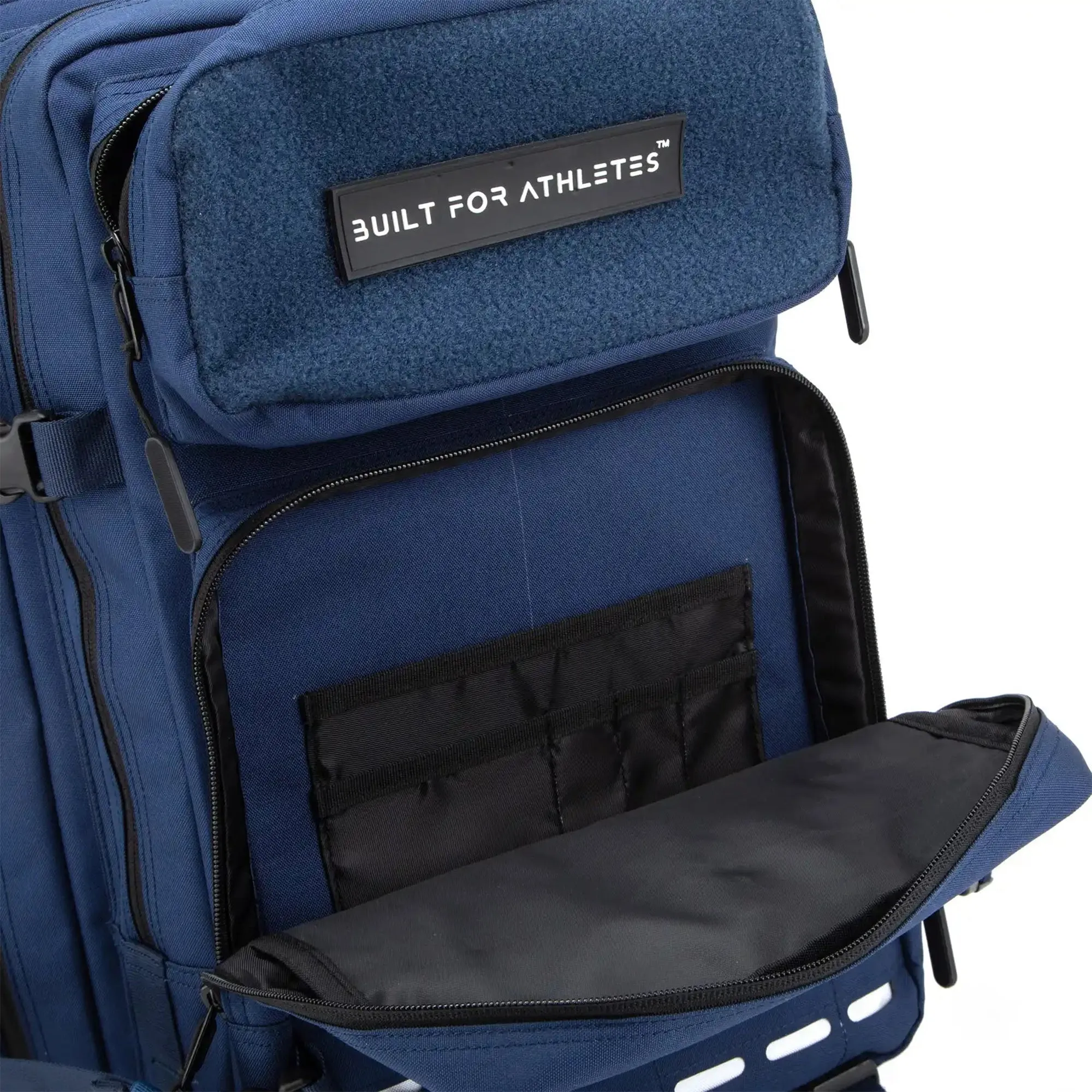 Large Gym Backpack
