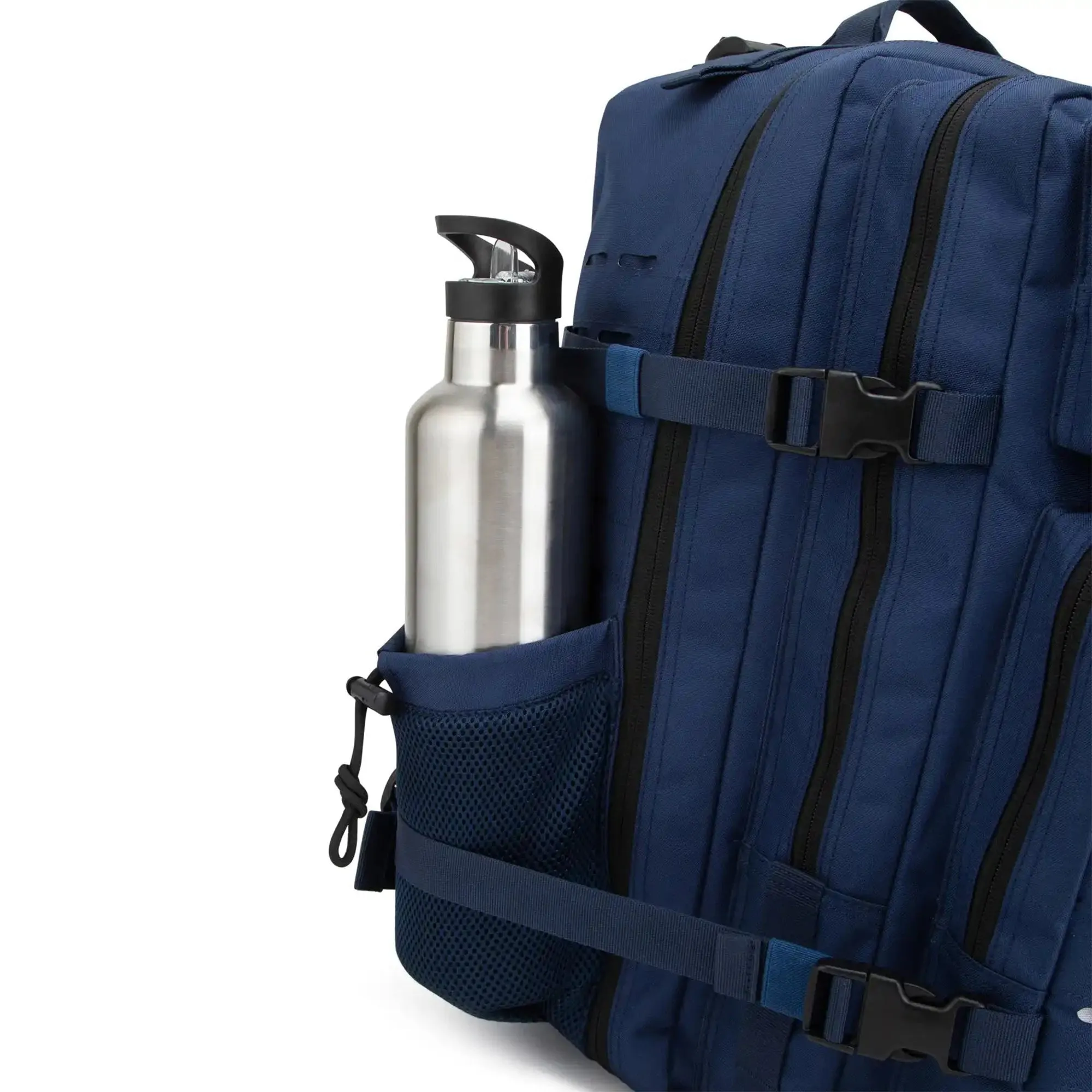 Large Gym Backpack