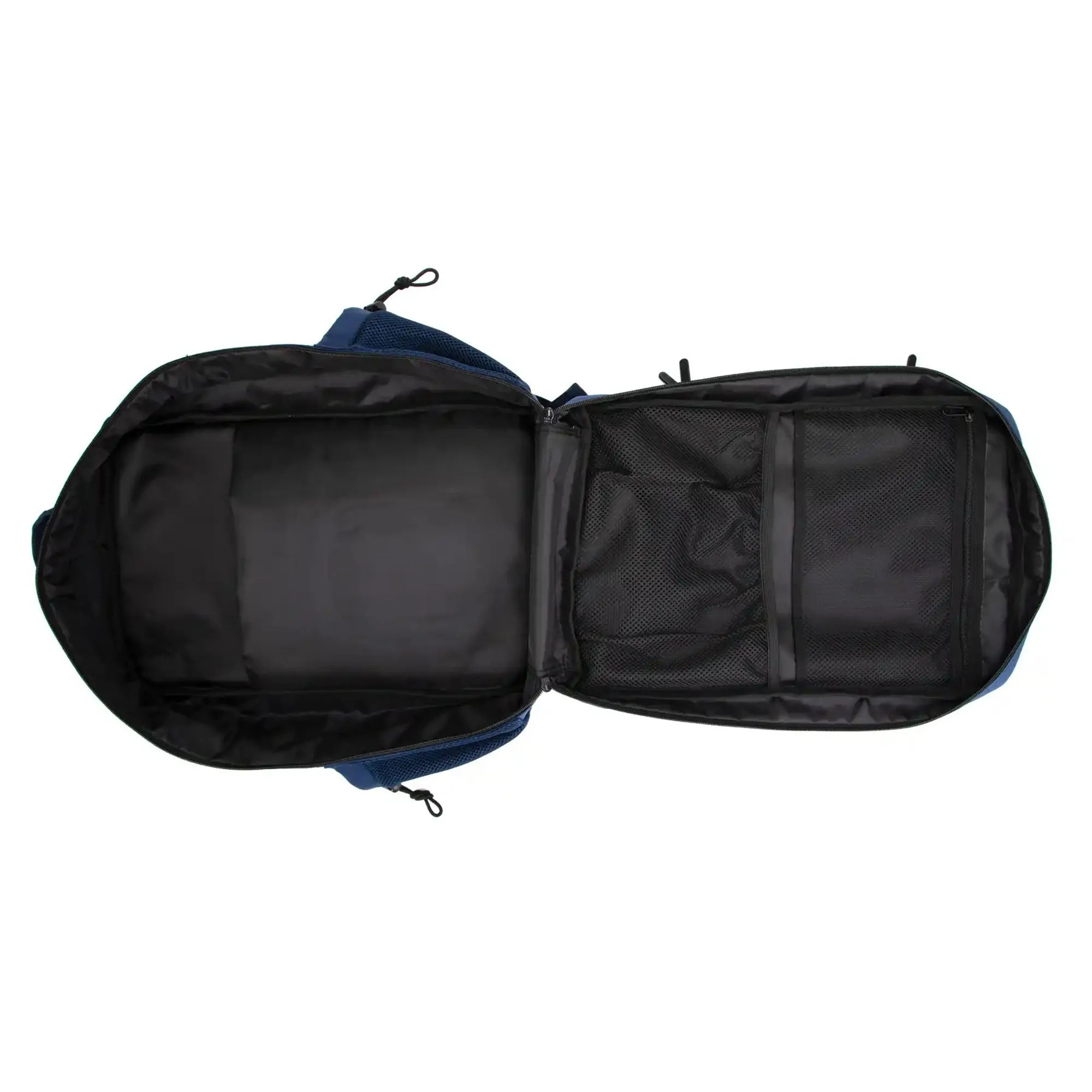 Large Gym Backpack