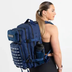 Large Gym Backpack